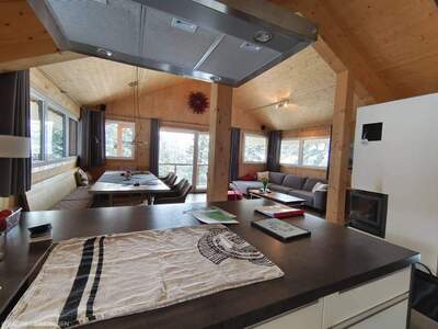 Haus kaufen in 8863 Predlitz