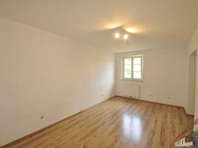 Mietwohnung in 3021 Pressbaum (Bild 3)