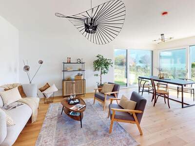 Wohnung kaufen in 5311 Innerschwand (Bild 1)