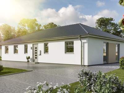 Grundstück kaufen in 6263 Fügen (Bild 3)