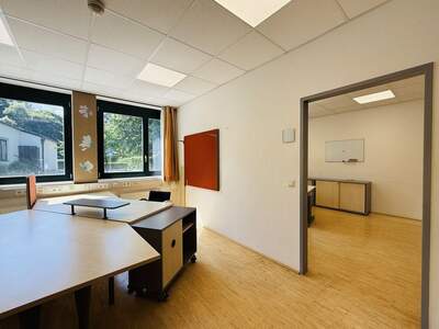 Gewerbeobjekt mieten in 5020 Salzburg (Bild 1)