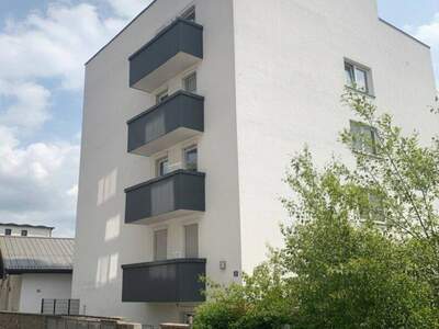 Wohnung mieten in 5230 Mattighofen