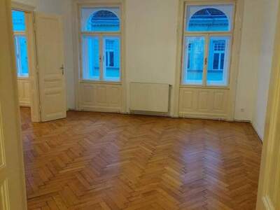 Mietwohnung provisionsfrei in 1070 Wien