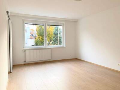 Wohnung provisionsfrei mieten in 1220 Wien