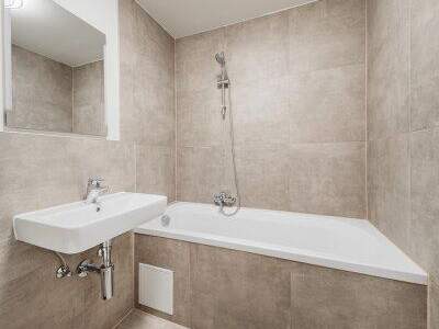 Wohnung kaufen in 1040 Wien (Bild 5)