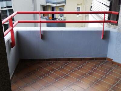 Apartment provisionsfrei mieten in 6020 Innsbruck