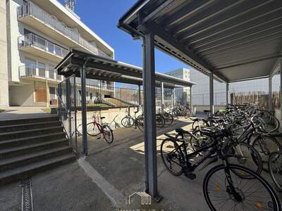 Wohnung mit Balkon kaufen in 8010 Graz (Bild 5)