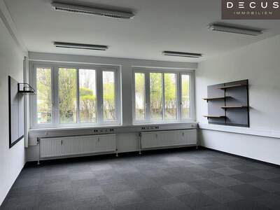 Gewerbeobjekt kaufen in 1160 Wien (Bild 4)