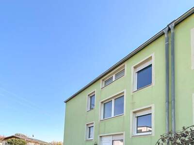 Haus mit Garten kaufen in 2103 Langenzersdorf (Bild 5)