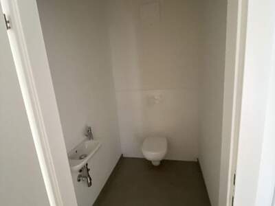 Wohnung mit Balkon mieten in 8051 Graz (Bild 2)