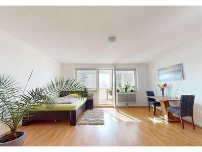 Eigentumswohnung in 2362 Biedermannsdorf