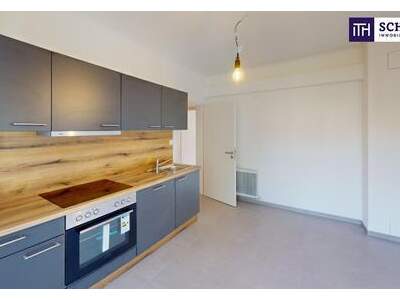 Wohnung mieten in 8010 Graz