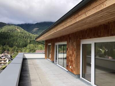 Wohnung kaufen in 4573 Hinterstoder (Bild 4)