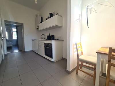 Altbauwohnung kaufen in 1100 Wien (Bild 5)