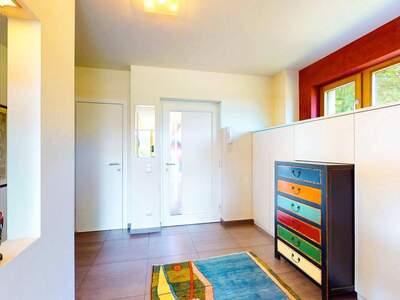 Haus kaufen in 9063 Maria Saal