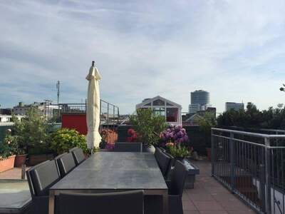 Wohnung kaufen in 1020 Wien