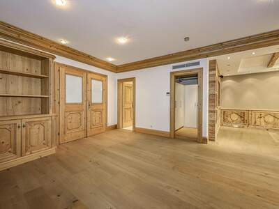 Büro / Praxis mieten in 6370 Kitzbühel (Bild 5)