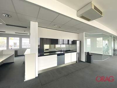 Gewerbeobjekt mieten in 1110 Wien (Bild 2)