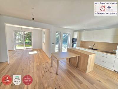 Reihenhaus kaufen in 1230 Wien (Bild 2)