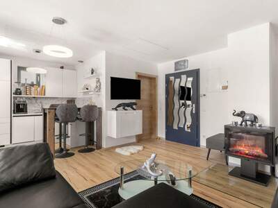 Wohnung kaufen in 9220 Velden (Bild 4)