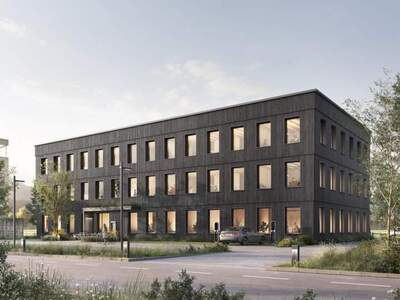 Gewerbeobjekt mieten in 6170 Zirl