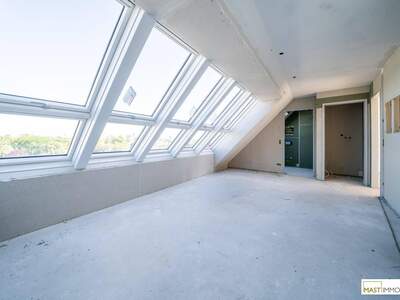 Wohnung mieten in 1110 Wien