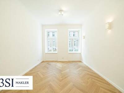 Wohnung kaufen in 1030 Wien