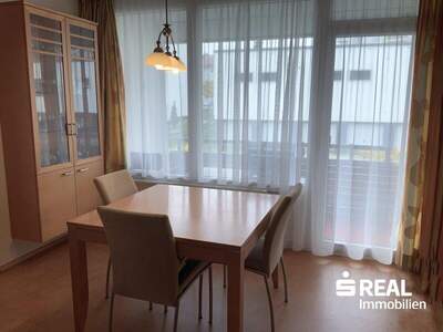 Terrassenwohnung kaufen in 4860 Lenzing (Bild 3)