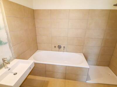 Wohnung kaufen in 3100 St. Pölten (Bild 4)