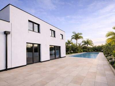 Haus kaufen in 2380 Perchtoldsdorf