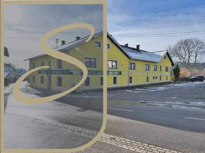 Haus kaufen in 4843 Ampflwang