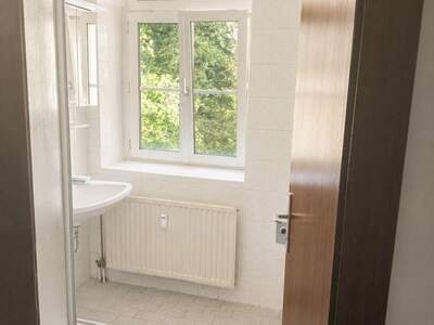 Altbauwohnung mieten in 8621 Thörl (Bild 3)