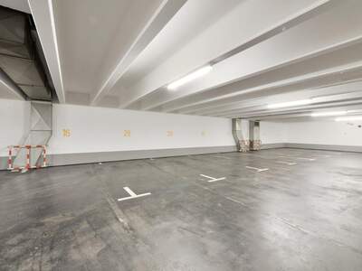 Immobilie mieten in 1150 Wien (Bild 3)