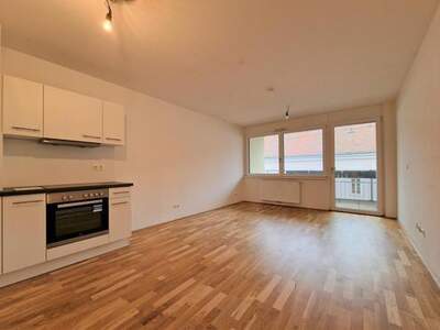 Wohnung mieten in 1030 Wien
