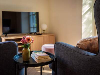 Mietwohnung in 1180 Wien