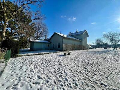 Grundstück kaufen in 2380 Perchtoldsdorf
