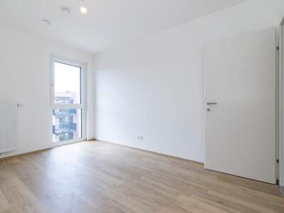 Terrassenwohnung kaufen in 2700 Wr. Neustadt (Bild 5)