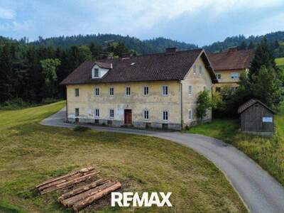 Einfamilienhaus kaufen in 4682 Geboltskirchen