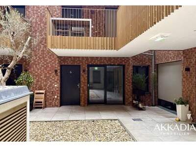 Wohnung mieten in 1160 Wien