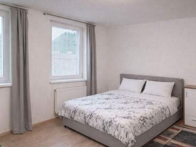 Apartment provisionsfrei mieten in 1120 Wien