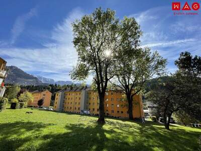 Wohnung mieten in 8790 Eisenerz (Bild 1)