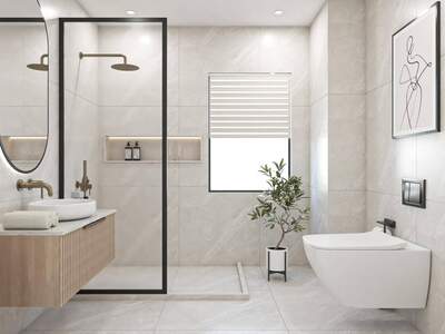 Wohnung kaufen in 5161 Elixhausen