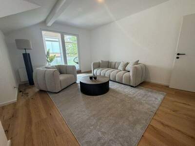 Wohnung mit Balkon kaufen in 6911 Lochau (Bild 3)