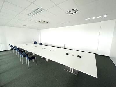 Gewerbeobjekt mieten in 8141 Premstätten (Bild 4)