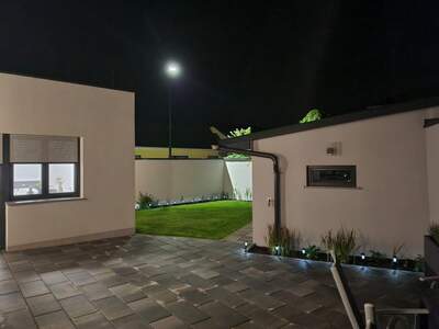 Einfamilienhaus mieten in 2241 Schönkirchen (Bild 4)