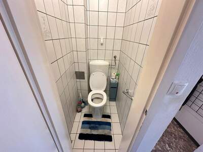 Terrassenwohnung mieten in 8020 Graz (Bild 4)