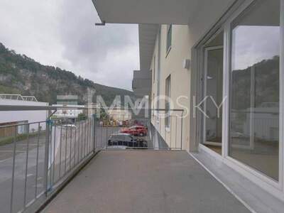 Wohnung kaufen in 6840 Götzis