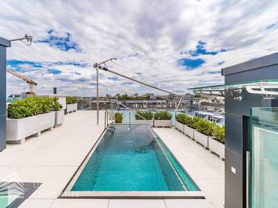 Wohnung kaufen in 1010 Wien