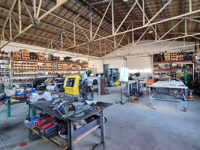 Haus kaufen in 4493 Wolfern (Bild 2)