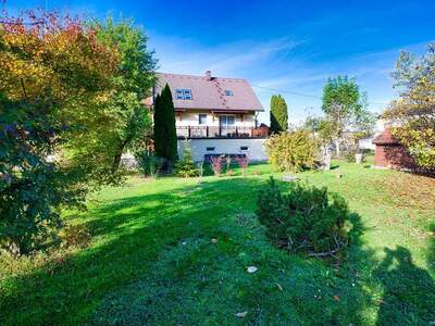 Haus kaufen in 4055 Pucking